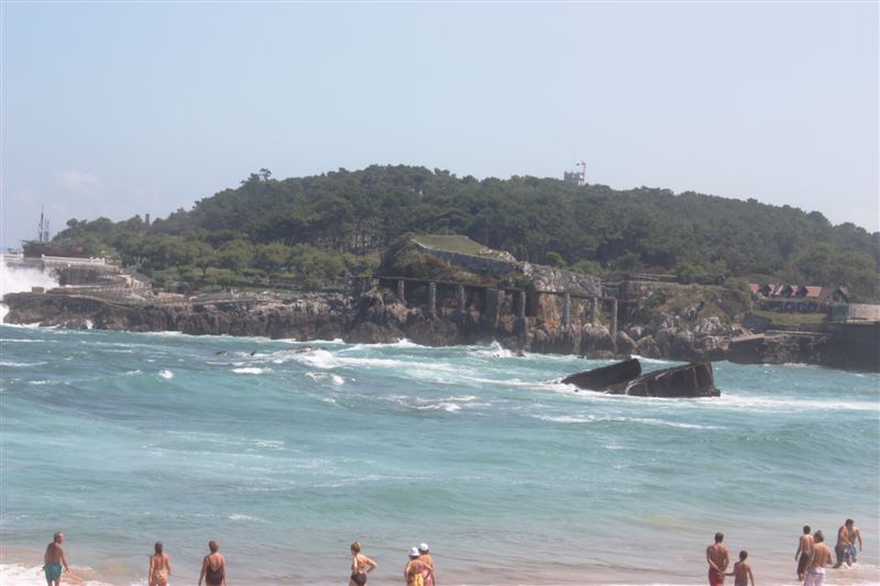 Santander 2008.113.jpg